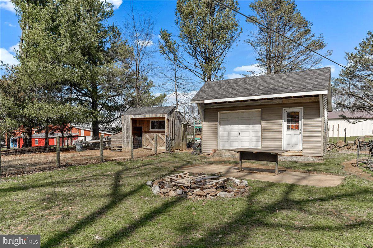 395 Mt Eden Road Kirkwood, PA 17536 - Photo 31 of 37 Gallery Image 31