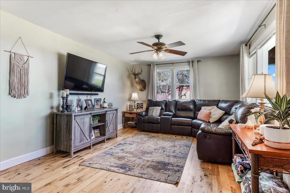 395 Mt Eden Road Kirkwood, PA 17536 - Photo 4 of 37 Gallery Image 4