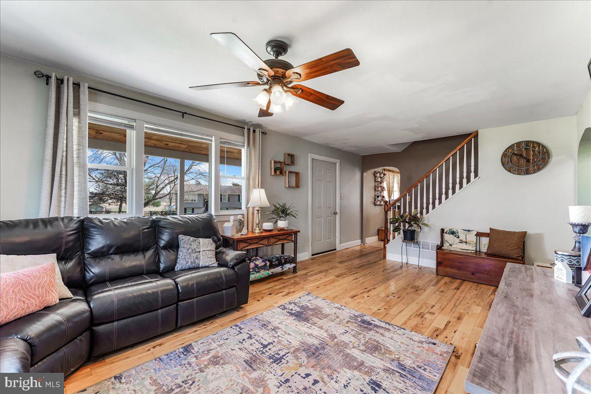 395 Mt Eden Road Kirkwood, PA 17536 - Photo 6 of 37 Gallery Image 6