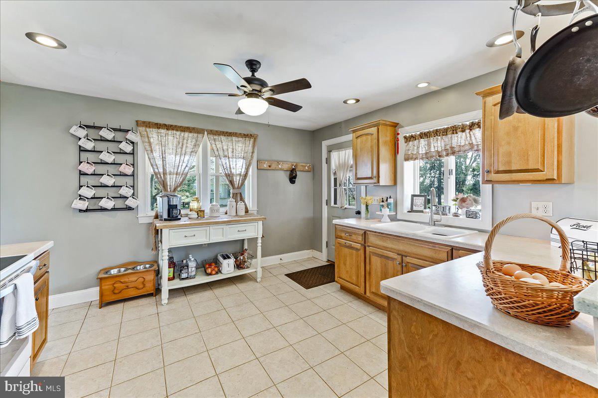 395 Mt Eden Road Kirkwood, PA 17536 - Photo 7 of 37 Gallery Image 7