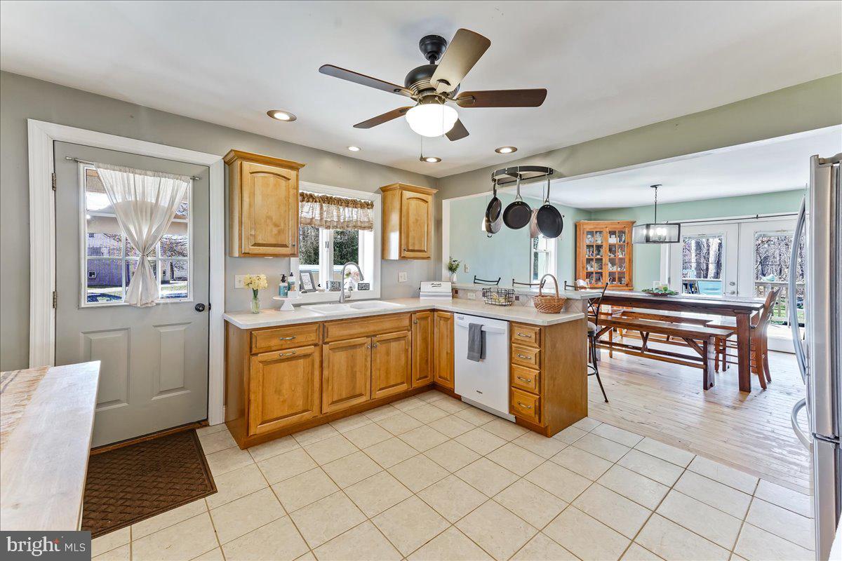395 Mt Eden Road Kirkwood, PA 17536 - Photo 8 of 37 Gallery Image 8