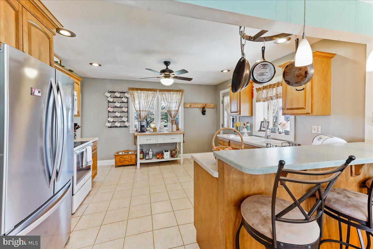 395 Mt Eden Road Kirkwood, PA 17536 - Photo 10 of 37 Gallery Image 10