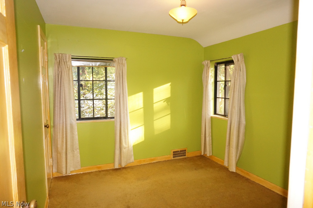 1549 Wood Road Cleveland Heights, OH 44121 - Photo 15 of 25