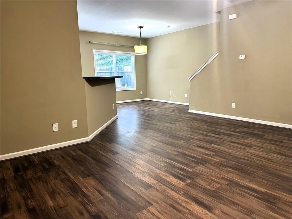 538 Oakside Place Acworth, GA 30102 - Photo 4 of 19