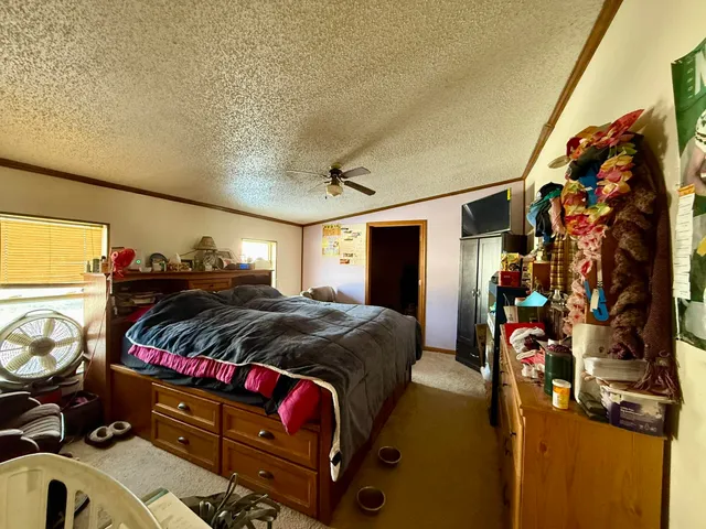 $449,900 | 22990 Highway 21, Tomah, WI 54660