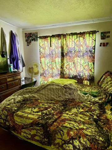 $449,900 | 22990 Highway 21, Tomah, WI 54660