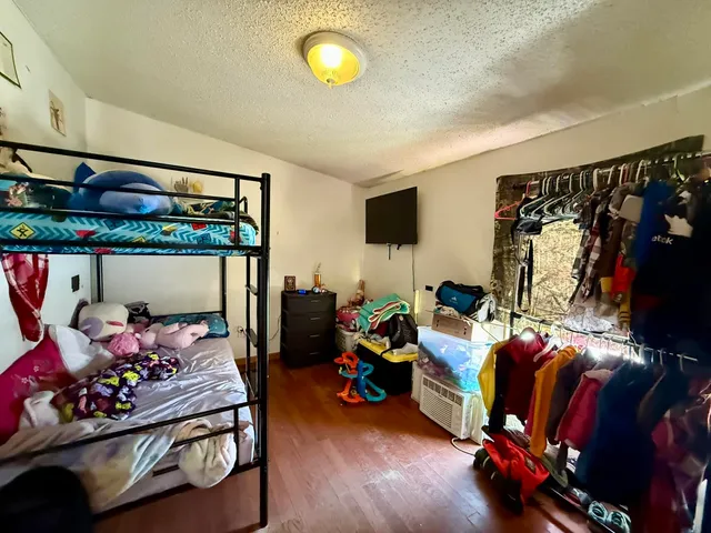 $449,900 | 22990 Highway 21, Tomah, WI 54660