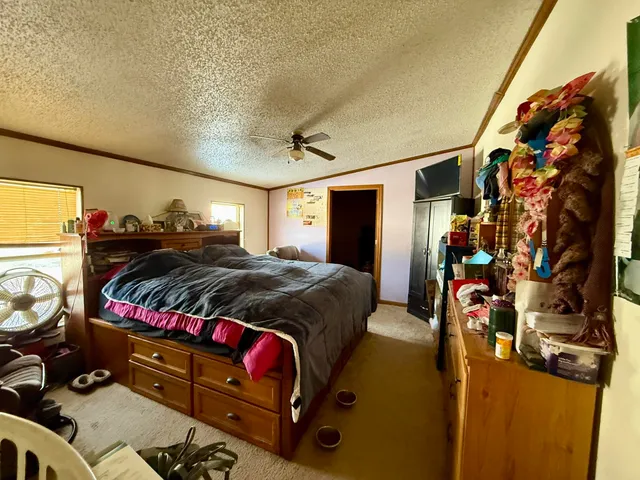 $449,900 | 22990 Highway 21, Tomah, WI 54660