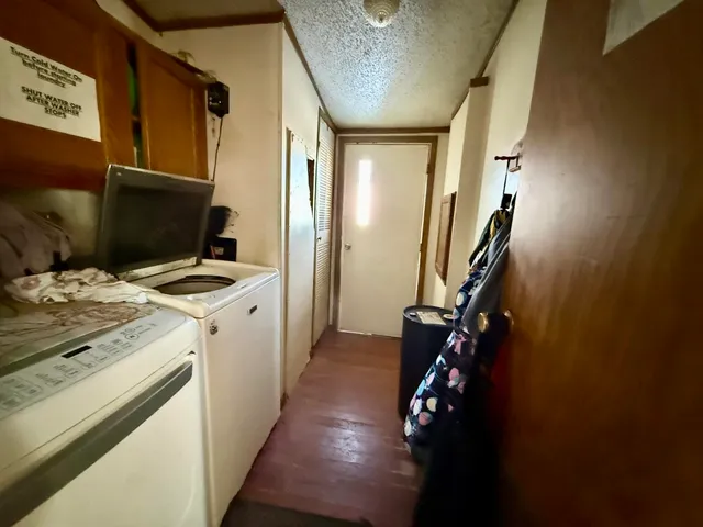 $449,900 | 22990 Highway 21, Tomah, WI 54660