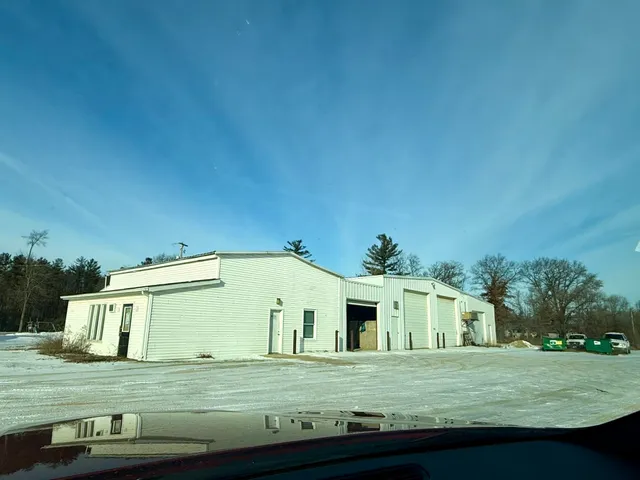 $449,900 | 22990 Highway 21, Tomah, WI 54660