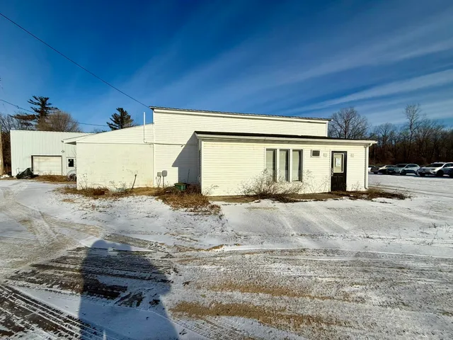 $449,900 | 22990 Highway 21, Tomah, WI 54660