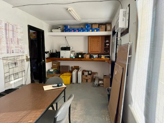 $449,900 | 22990 Highway 21, Tomah, WI 54660