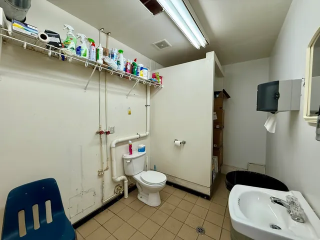 $449,900 | 22990 Highway 21, Tomah, WI 54660