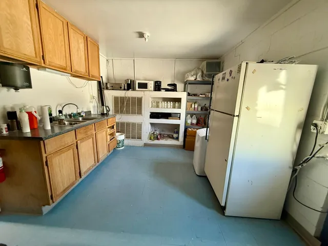 $449,900 | 22990 Highway 21, Tomah, WI 54660