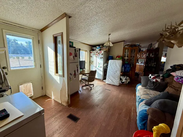 $449,900 | 22990 Highway 21, Tomah, WI 54660