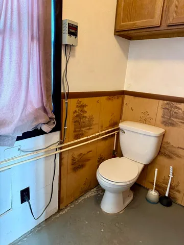 $449,900 | 22990 Highway 21, Tomah, WI 54660