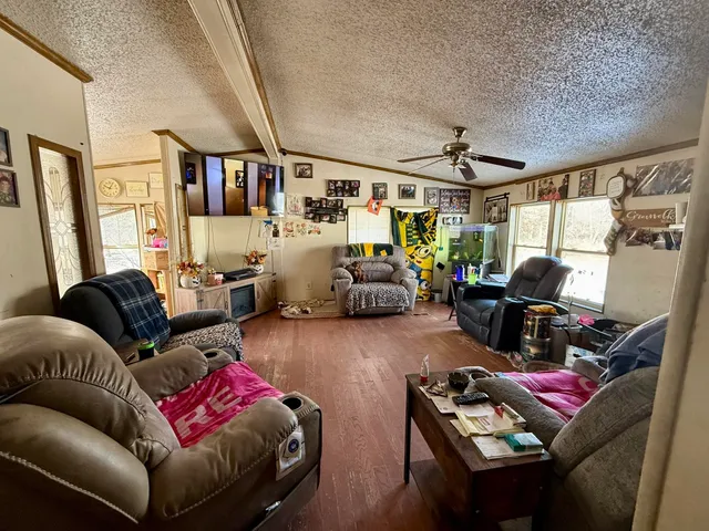 $449,900 | 22990 Highway 21, Tomah, WI 54660