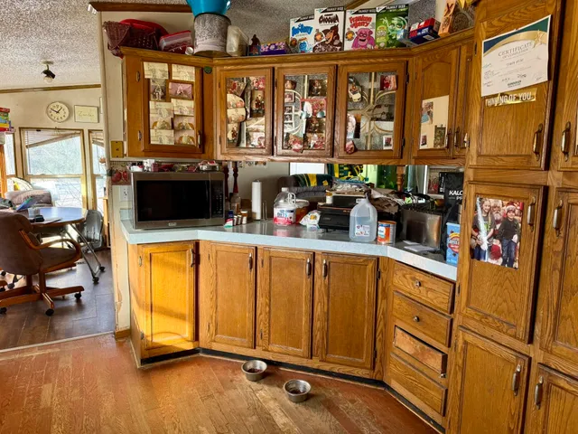 $449,900 | 22990 Highway 21, Tomah, WI 54660