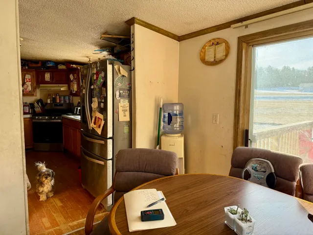 $449,900 | 22990 Highway 21, Tomah, WI 54660