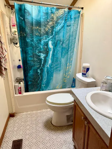 $449,900 | 22990 Highway 21, Tomah, WI 54660