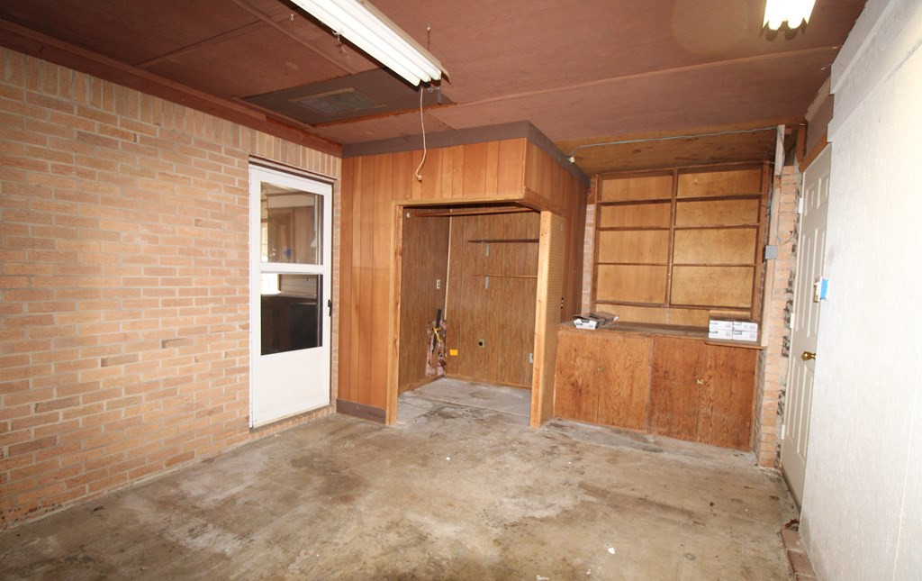 2378 Valleybrook Road Sumter, SC 29154 - Photo 24 of 27 Photo 24