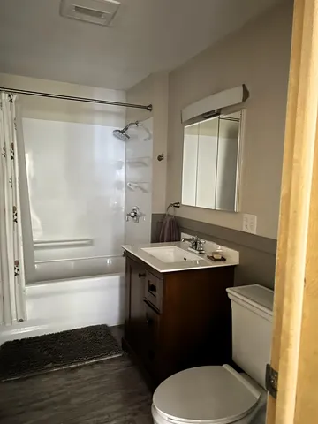 $304,000 | 609 94th Avenue West, Duluth, MN 55808