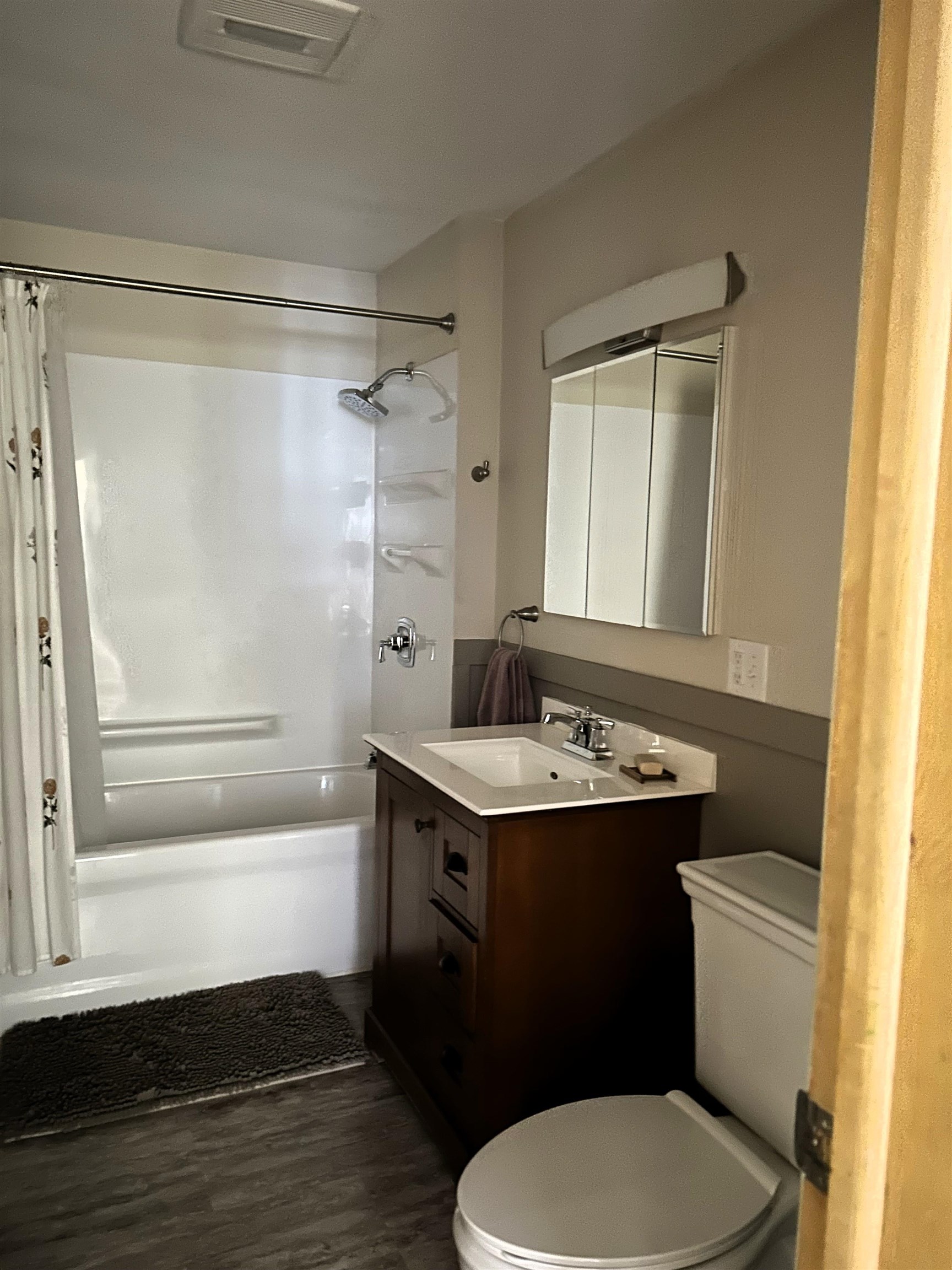 609 94th Avenue West Duluth, MN 55808 - Photo 11 of 16