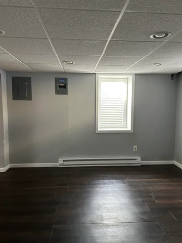 $304,000 | 609 94th Avenue West, Duluth, MN 55808