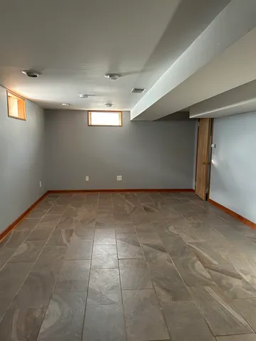 $304,000 | 609 94th Avenue West, Duluth, MN 55808