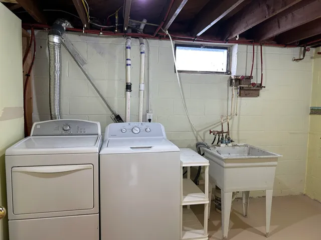 $304,000 | 609 94th Avenue West, Duluth, MN 55808