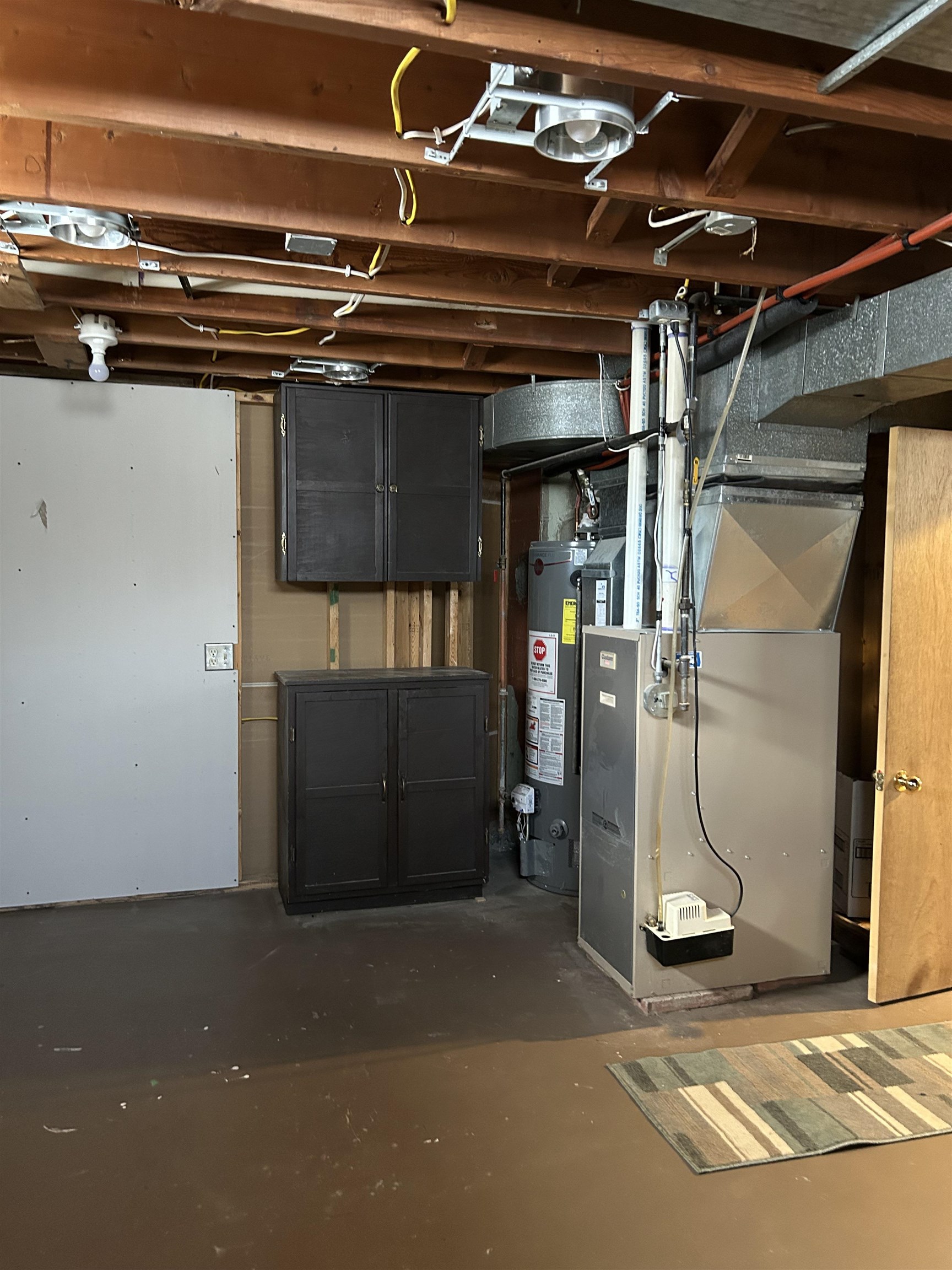 609 94th Avenue West Duluth, MN 55808 - Photo 15 of 16