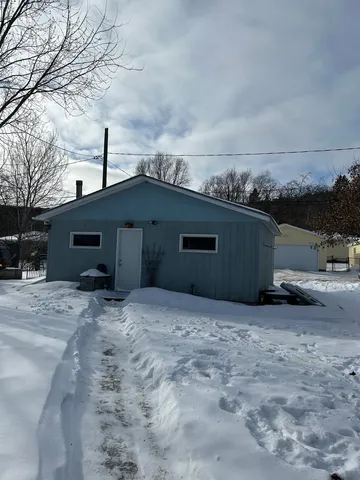 $304,000 | 609 94th Avenue West, Duluth, MN 55808