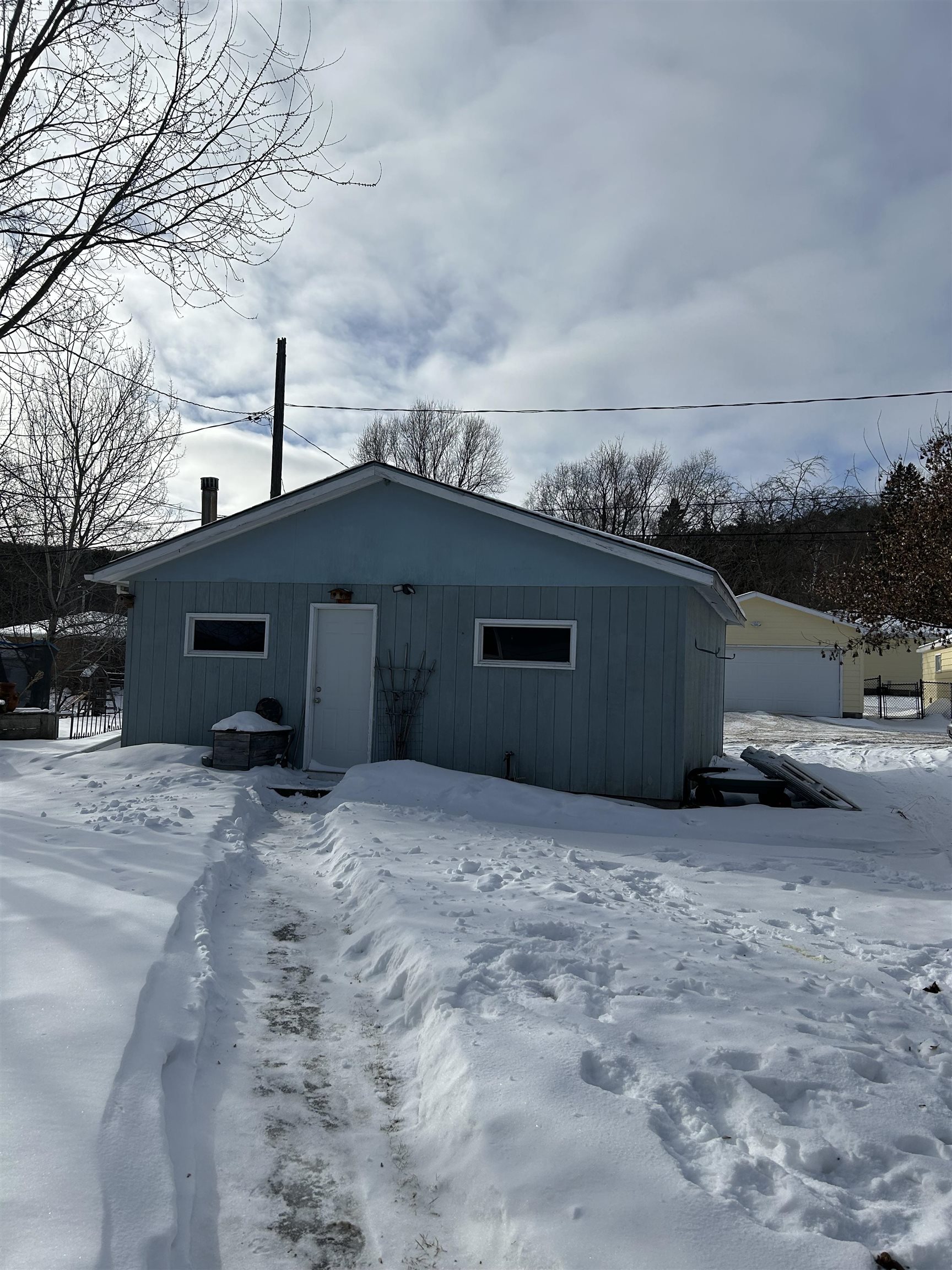 609 94th Avenue West Duluth, MN 55808 - Photo 16 of 16