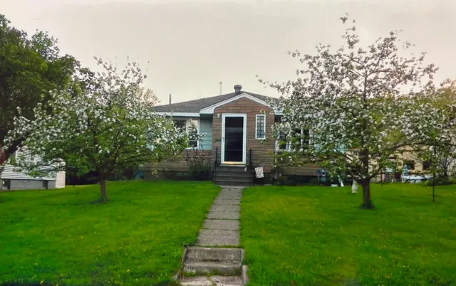 $304,000 | 609 94th Avenue West, Duluth, MN 55808