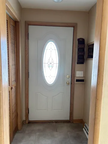 $304,000 | 609 94th Avenue West, Duluth, MN 55808