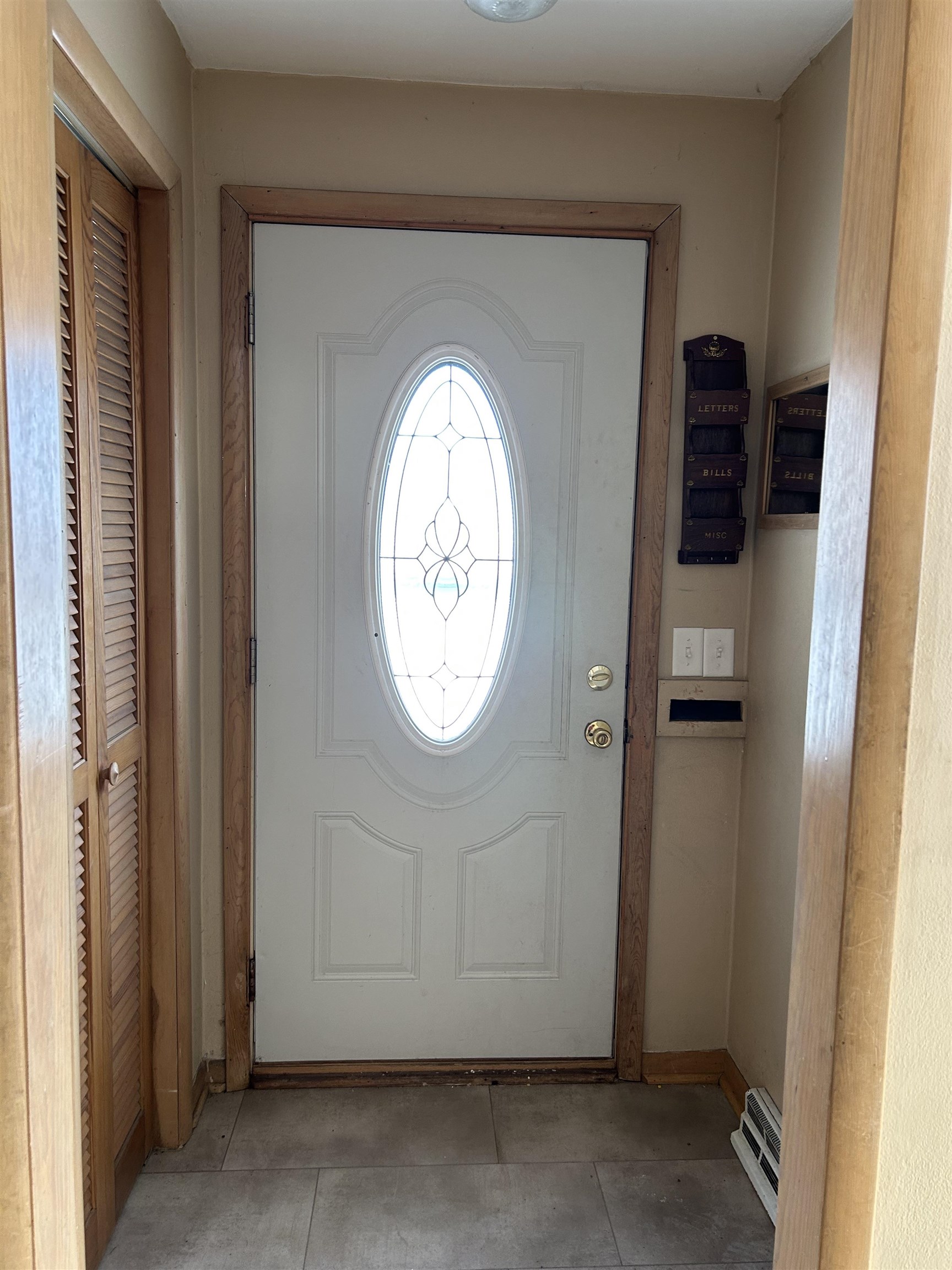 609 94th Avenue West Duluth, MN 55808 - Photo 3 of 16