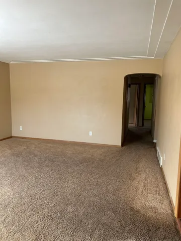 $304,000 | 609 94th Avenue West, Duluth, MN 55808