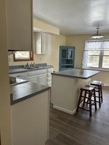 $304,000 | 609 94th Avenue West, Duluth, MN 55808