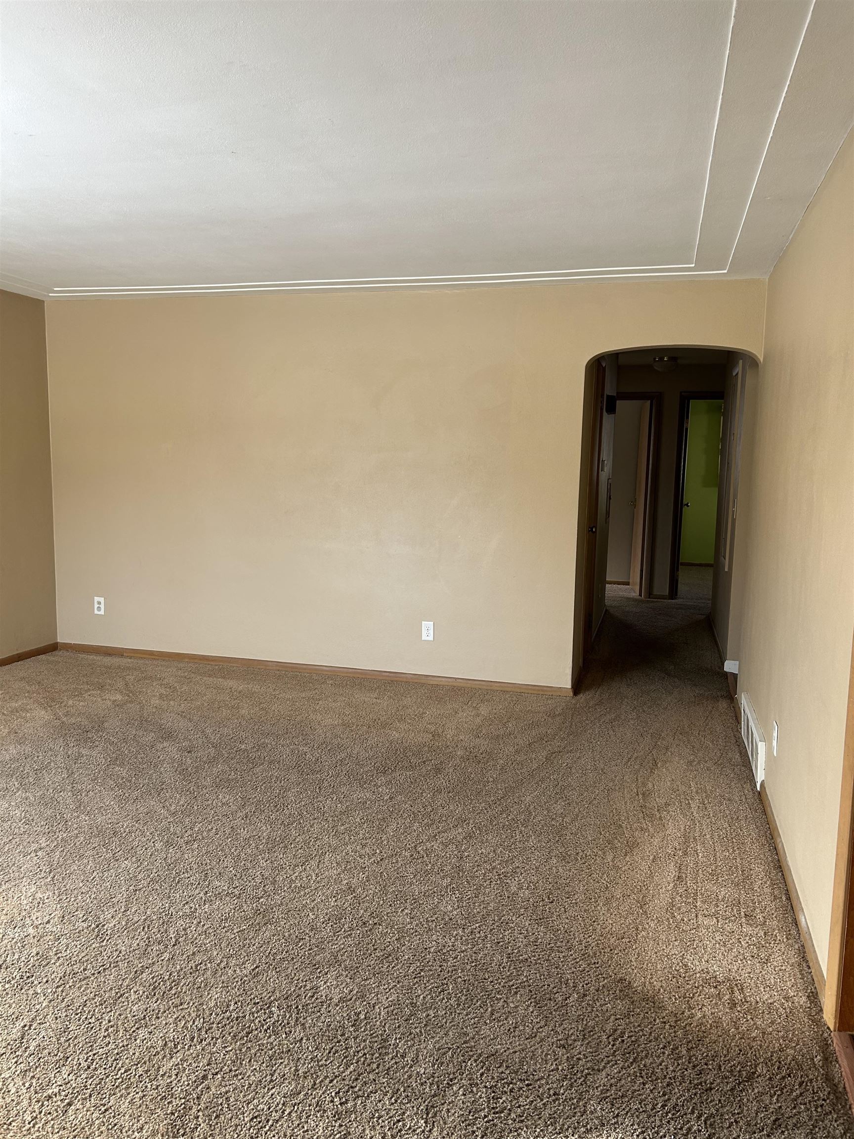 609 94th Avenue West Duluth, MN 55808 - Photo 7 of 16