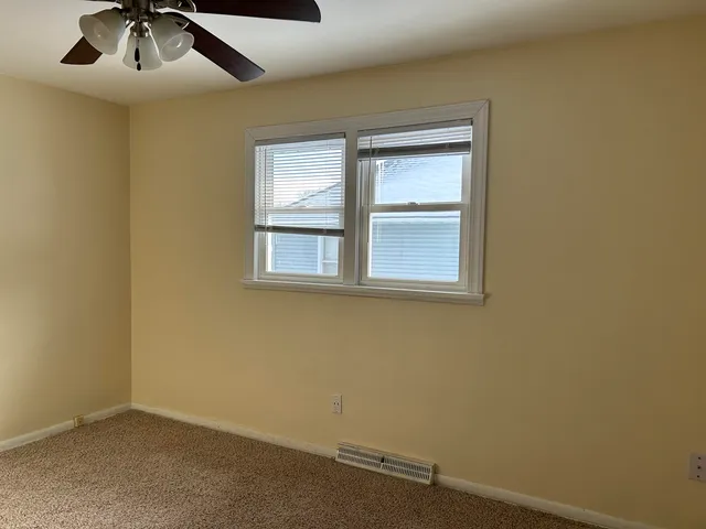 $304,000 | 609 94th Avenue West, Duluth, MN 55808