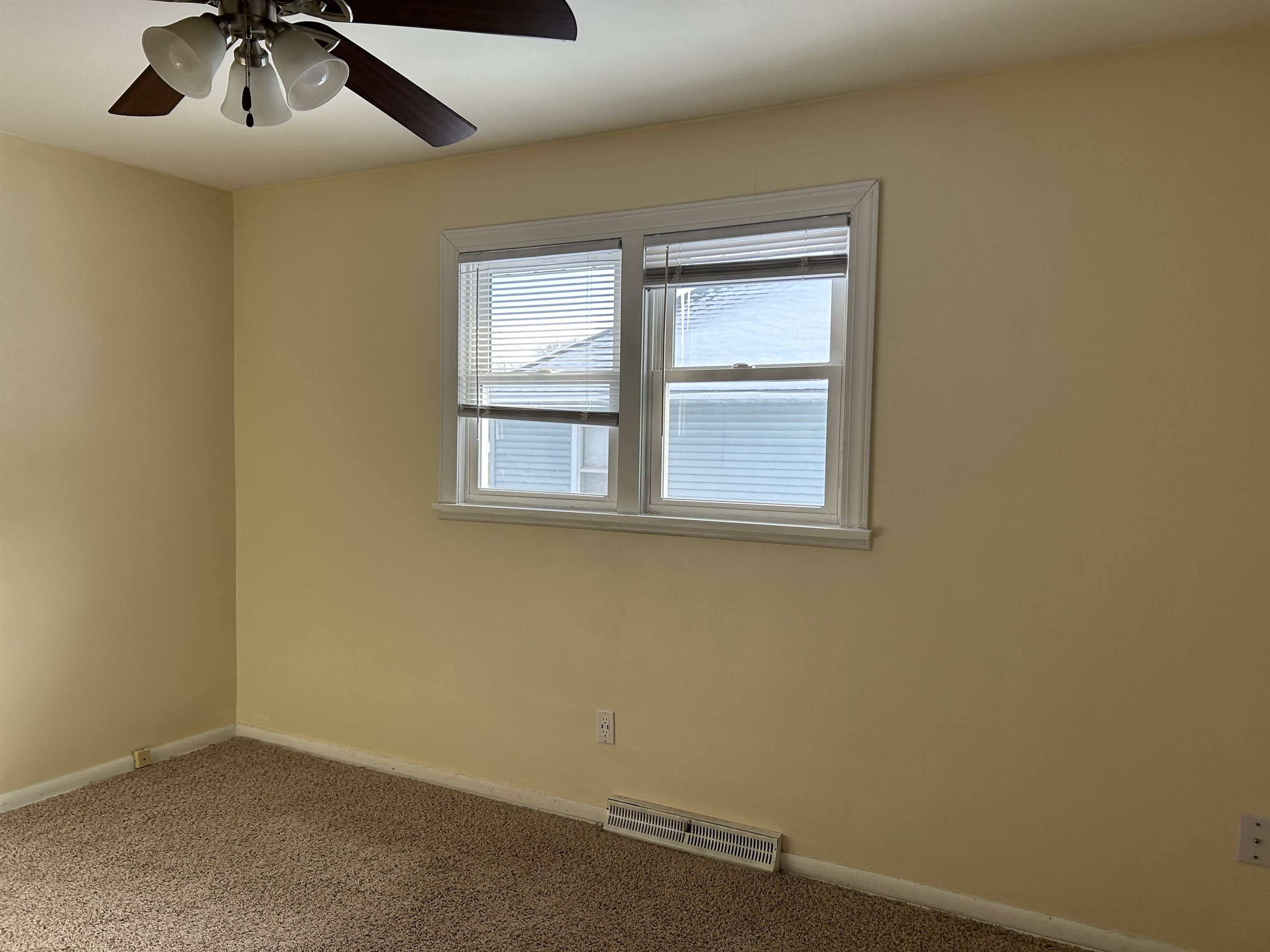 609 94th Avenue West Duluth, MN 55808 - Photo 8 of 16