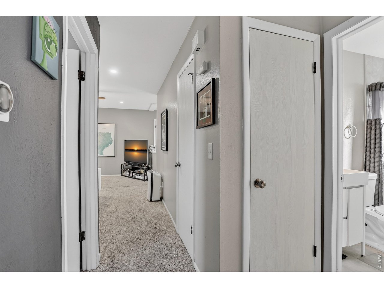 10696 Newcombe Street Westminster, CO 80021 - Photo 20 of 36