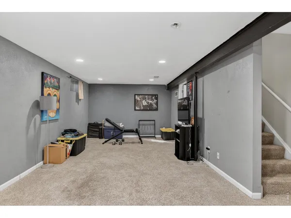 $525,000 | 10696 Newcombe Street, Westminster, CO 80021