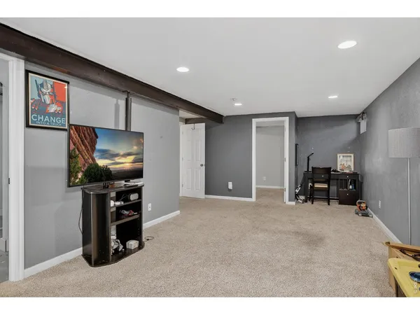 $525,000 | 10696 Newcombe Street, Westminster, CO 80021