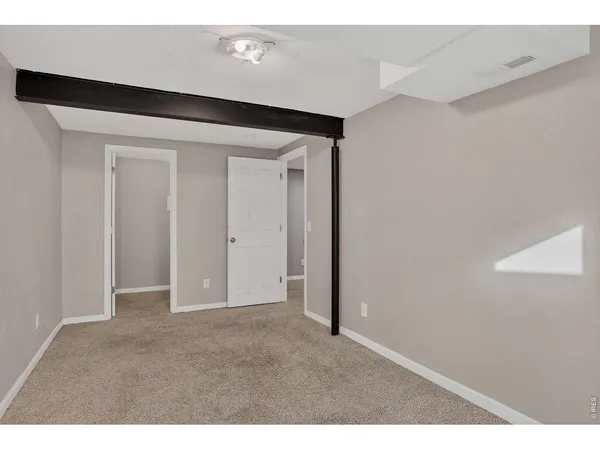 $525,000 | 10696 Newcombe Street, Westminster, CO 80021