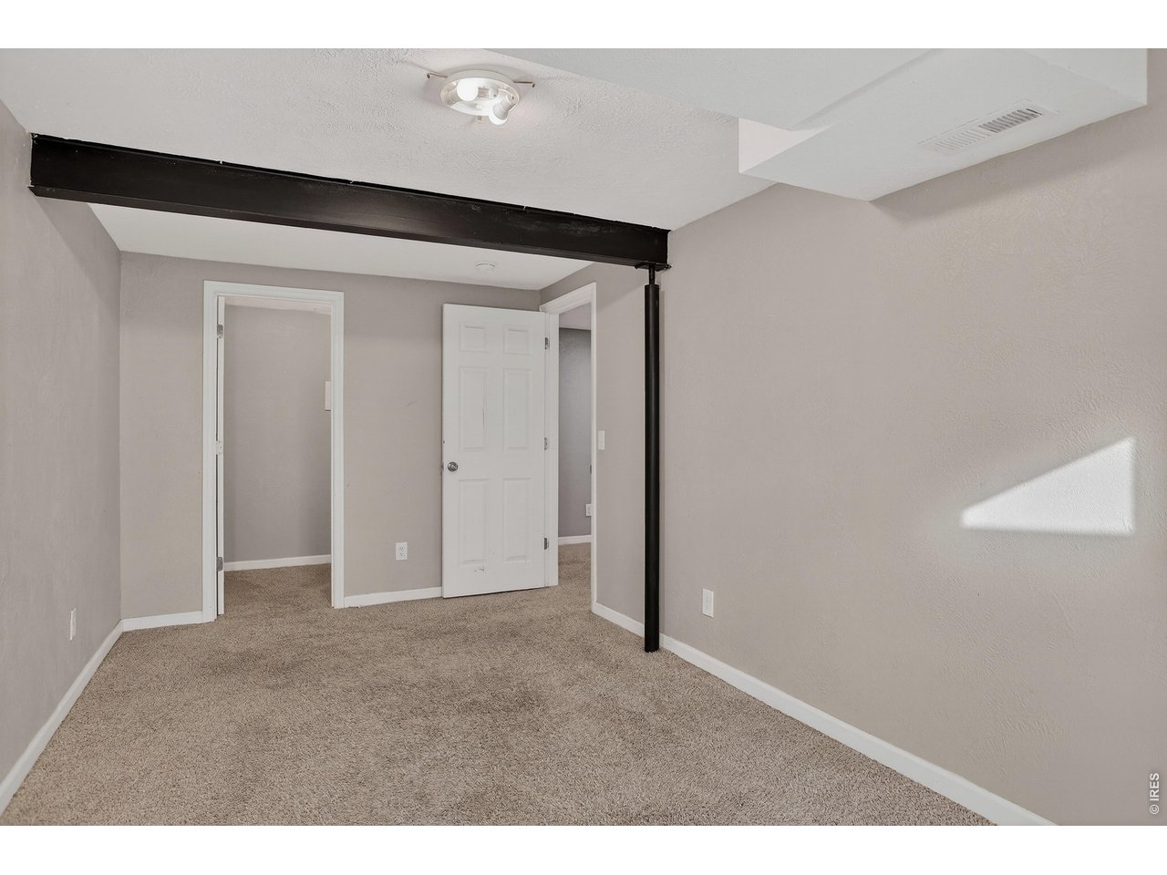 10696 Newcombe Street Westminster, CO 80021 - Photo 26 of 36 a view of an empty room