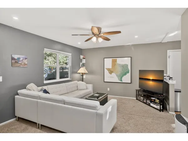 $525,000 | 10696 Newcombe Street, Westminster, CO 80021