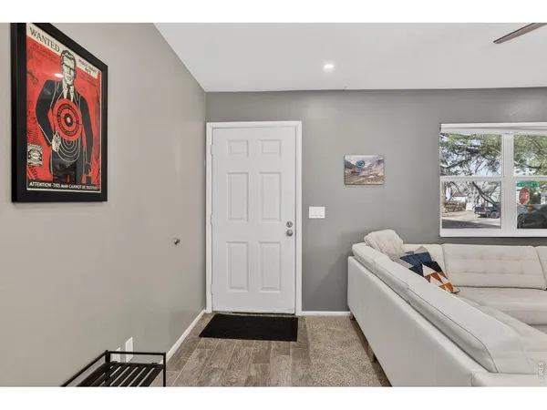 $525,000 | 10696 Newcombe Street, Westminster, CO 80021