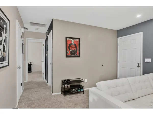 $525,000 | 10696 Newcombe Street, Westminster, CO 80021