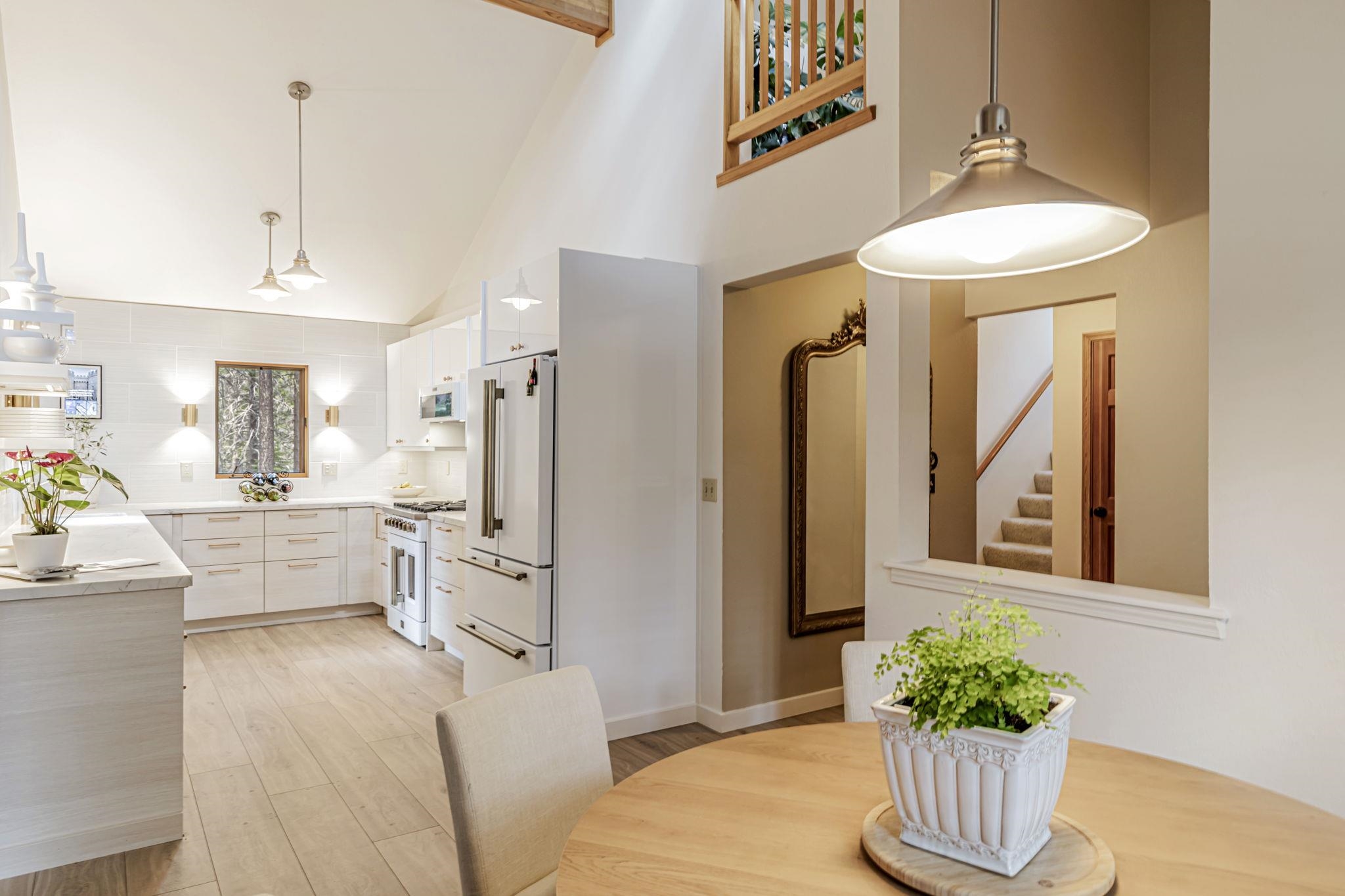 12305 Bennett Flat Road Truckee, CA 96161 - Photo 15 of 28 Gallery Image 15